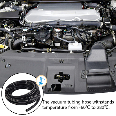 5M Silicone Cord FIND-WH0017-002B-1