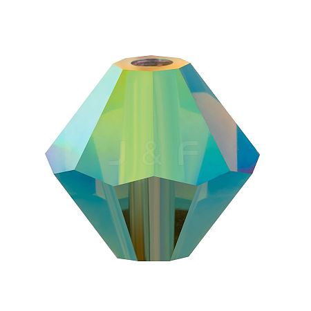 Preciosa® Crystal Beads X-PRC-BA5-50230-20000-1
