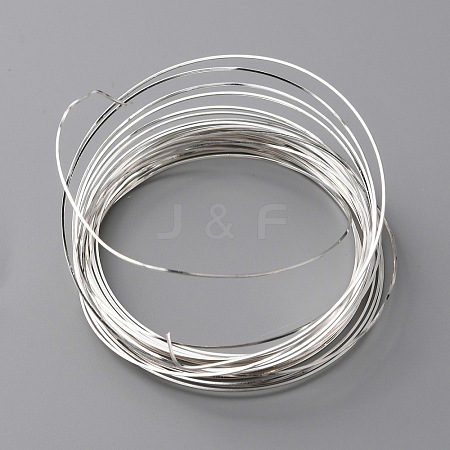 Copper Craft Wire CWIR-WH0016-06B-S-1