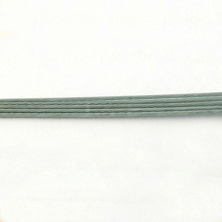 Tiger Tail Wire TWIR-S003-0.5mm-16-1