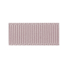 High Dense Polyester Grosgrain Ribbons OCOR-S112-D-83-1