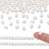1 Strand Natural Cultured Freshwater Pearl Beads Strands PEAR-GO0001-26-1