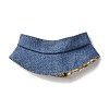 Cloth Clothing Sets for DIY Doll Making DIY-F156-05-2