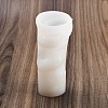 DIY Silicone Candle Molds SIMO-C021-02B-3
