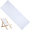 1Pc Chair Polycotton Cloth AJEW-GF0015-38M-7