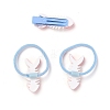 Hair Accessories Set LS-OHAR-Z003-09C-2