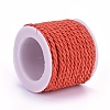 Polyester Cord OCOR-L041-3mm-05-3