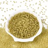 8/0 Glass Seed Beads SEED-US0003-3mm-M2-4