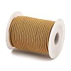 Nylon Braided Cord NWIR-P018-28-2
