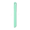 Silicone Scraper TOOL-D030-02A-01-2