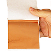 Foil Paper DIY-WH0079-91C-1