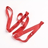 PVC Bicycle Tire Rim Protect Tapes AJEW-WH0113-49G-1