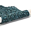 Natural Apatite Beads Strands G-RM2025-28-3.5mm-2