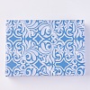 Home Decorations DJEW-E005-04C-3