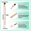 Iorn Bracelet Wearing Aid Tools FIND-TAC0816-003RG-4