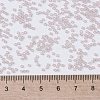 TOHO Round Seed Beads SEED-JPTR15-0151-4