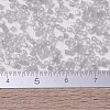 MIYUKI Delica Beads SEED-X0054-DB0822-4