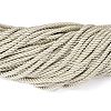 Polyester Cord NWIR-P021-033-2