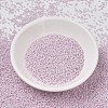 MIYUKI Delica Beads SEED-J020-DB1514-2