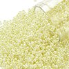 TOHO 11/0 Round Beads SEED-TR11-0142-1