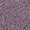 TOHO Round Seed Beads SEED-JPTR11-0166F-2