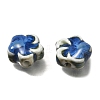 Handmade Porcelain Beads PORC-H013-02-03-2