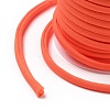 Soft Nylon Braided Cord NWIR-R003-12-3