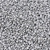 MIYUKI Delica Beads SEED-MY11-DB2204-3