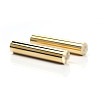 Wax Seal Stamp AJEW-WH0104-88-37-2