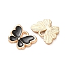 Alloy Enamel Pendants AL-CBA1DF6-01J-3