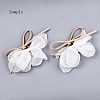 Bowknot Organza Ornament Accessories FIND-S303-04C-3