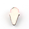 Resin Cabochons CRES-S297-008-2
