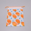 PE Plastic Storage Bag LS-ABAG-TAC0001-08-1
