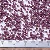 MIYUKI Delica Beads X-SEED-J020-DB1016-4