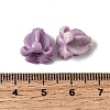 Synthetic Coral Beads X-CORA-K010-01B-3