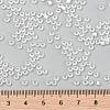 TOHO 8/0 Round Beads SEED-TR08-0981-4