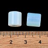 Opalite Beads G-I395-B07-3