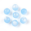 Resin Beads X1-RESI-YW0004-29A-03-1