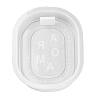 DIY Pendant Silicone Molds LS-SIL-M015-02C-2