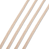 Polyester Ribbons OCOR-CD0001-04B-2
