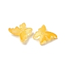 Glass Beads GLAA-D303-06-2