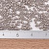 MIYUKI Delica Beads SEED-MY11-DB2305-4