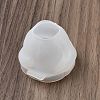 Rose DIY Silicone Molds LS-DIY-A059-04-5