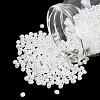 MIYUKI 3.4mm Drop Beads X-SEED-MY04-DP511-3