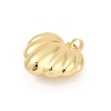 Brass Pendants KK-D317-200G-02-2