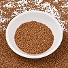 MIYUKI Delica Beads SEED-X0054-DB2287-2