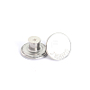 Alloy Button Pins for Jeans LS-PURS-PW0009-01C-02P-1