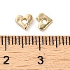 CCB Plastic Beads LS-CCB-H001-08G-3