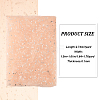 BENECREAT 1 Bag Nylon Glitter Mesh Lace Fabric DIY-BC0012-56B-2