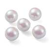 POM Plastic Beads KY-C012-01F-03-1